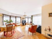 Appartement 4 pièces 93 m²
