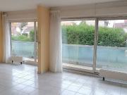 Appartement 4 pièces 93 m²