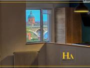 Appartement 4 pièces 95 m²