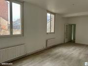 Appartement 4 pièces 93 m²