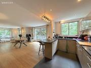Appartement 4 pièces 93 m²