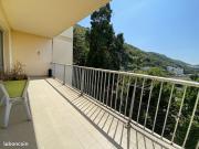 Appartement 4 pièces 93 m²