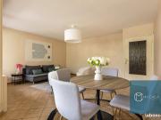 Appartement 4 pièces 93 m²