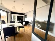 Appartement 4 pièces 86 m²