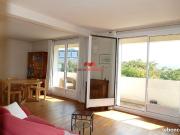 Appartement 4 pièces 93 m²