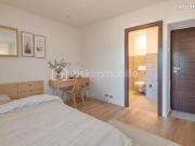 Appartement 4 pièces 93 m²