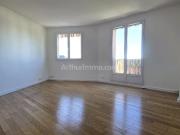 Appartement 4 pièces 93 m²