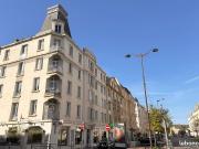 Appartement 4 pièces 93 m²