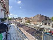 Appartement 4 pièces 93 m²