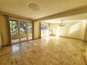 Appartement 4 pièces 93 m²