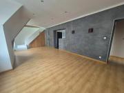 Appartement 4 pièces 93 m²