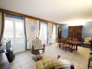 Appartement 4 pièces 93 m²