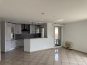 Appartement 4 pièces 93 m²