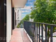 Appartement 4 pièces 93 m²