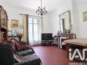 Appartement 4 pièces 93 m²