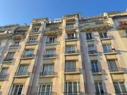 Appartement 4 pièces 93 m²