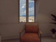 Appartement 4 pièces 93 m²