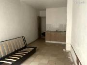 Appartement 4 pièces 93 m²