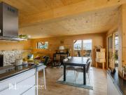 Appartement 4 pièces 93 m²