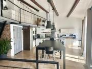 Appartement 4 pièces 93 m²