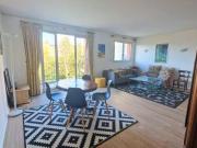 Appartement 4 pièces 93 m²