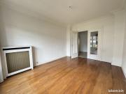 Appartement 4 pièces 93 m²