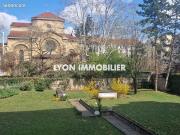 Appartement 4 pièces 93 m²