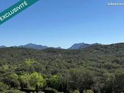 Appartement 4 pièces 93 m²