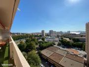 Appartement 4 pièces 93 m²