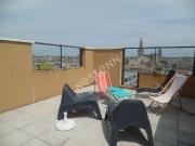 Appartement 4 pièces 93 m²