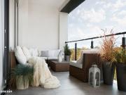 Appartement 4 pièces 93 m²