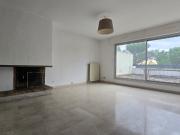 Appartement 4 pièces 93 m²