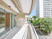 Appartement 4 pièces 94 m²