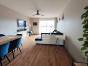 Appartement 4 pièces 93 m²