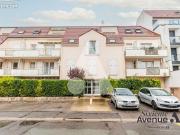 Appartement 4 pièces 93 m²