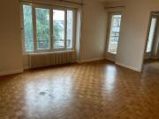 Appartement 4 pièces 93 m²
