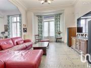 Appartement 4 pièces 93 m²