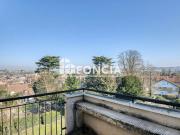 Appartement 4 pièces 93 m²