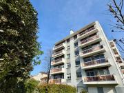 Appartement 4 pièces 93 m²