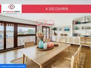 Appartement 4 pièces 93 m²