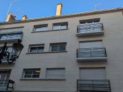 Appartement 4 pièces 93 m²