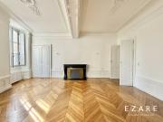 Appartement 4 pièces 93 m²