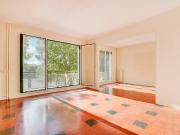 Appartement 4 pièces 93 m²