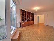Appartement 4 pièces 93 m²