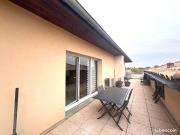 Appartement 4 pièces 93 m²