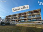 Appartement 4 pièces 93 m²