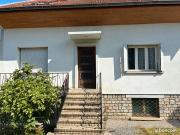 Appartement 4 pièces 93 m²