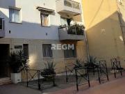 Appartement 4 pièces 93 m²