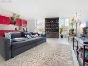 Appartement 4 pièces 93 m²