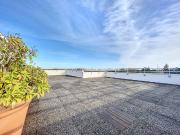 Appartement 4 pièces 93 m²